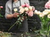 Five flower delivery services you can use to send Valentine’s Day gifts in Manchester - Bloom & Wild to Arena Flowers