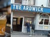 National Beer Day: I tried a pint at UK's cheapest pub - how the Ardwick in Blackpool sells drinks for £1.80